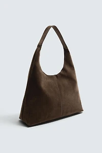 SAC SHOPPER UNI