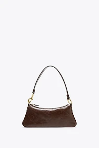 SAC PORTÉ ÉPAULE ALLONGÉ