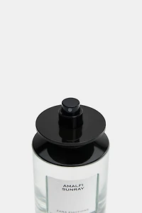 AMALFI SUNRAY EDP 100ML (3.4 FL.OZ).