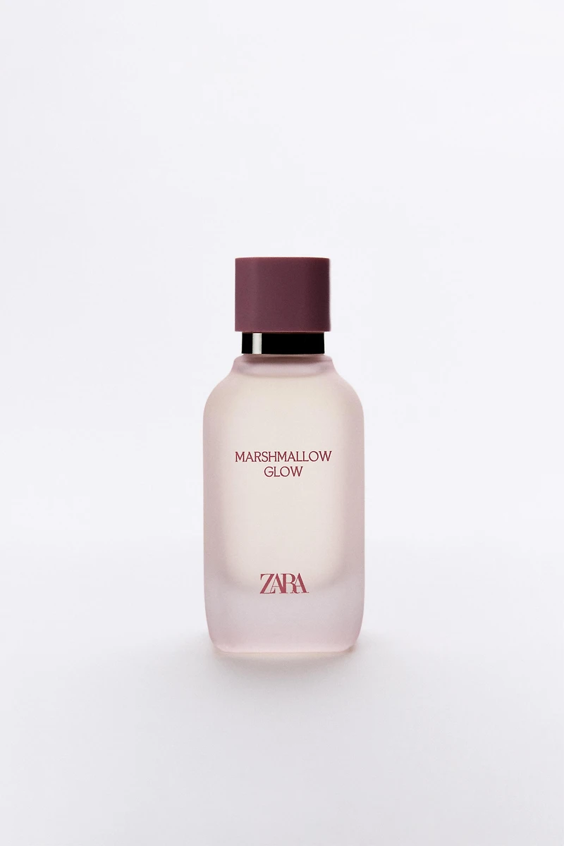 MARSHMALLOW GLOW EDP 100ML (3.4 FL.OZ).