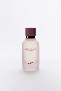 MARSHMALLOW GLOW EDP 100ML (3.4 FL.OZ).