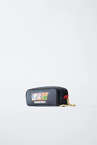 BRAWL STARS © SUPERCELL OY PENCIL CASE