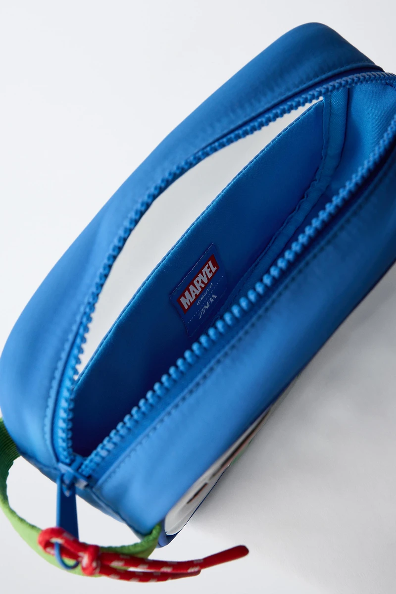 THE AVENGERS © MARVEL POUCH