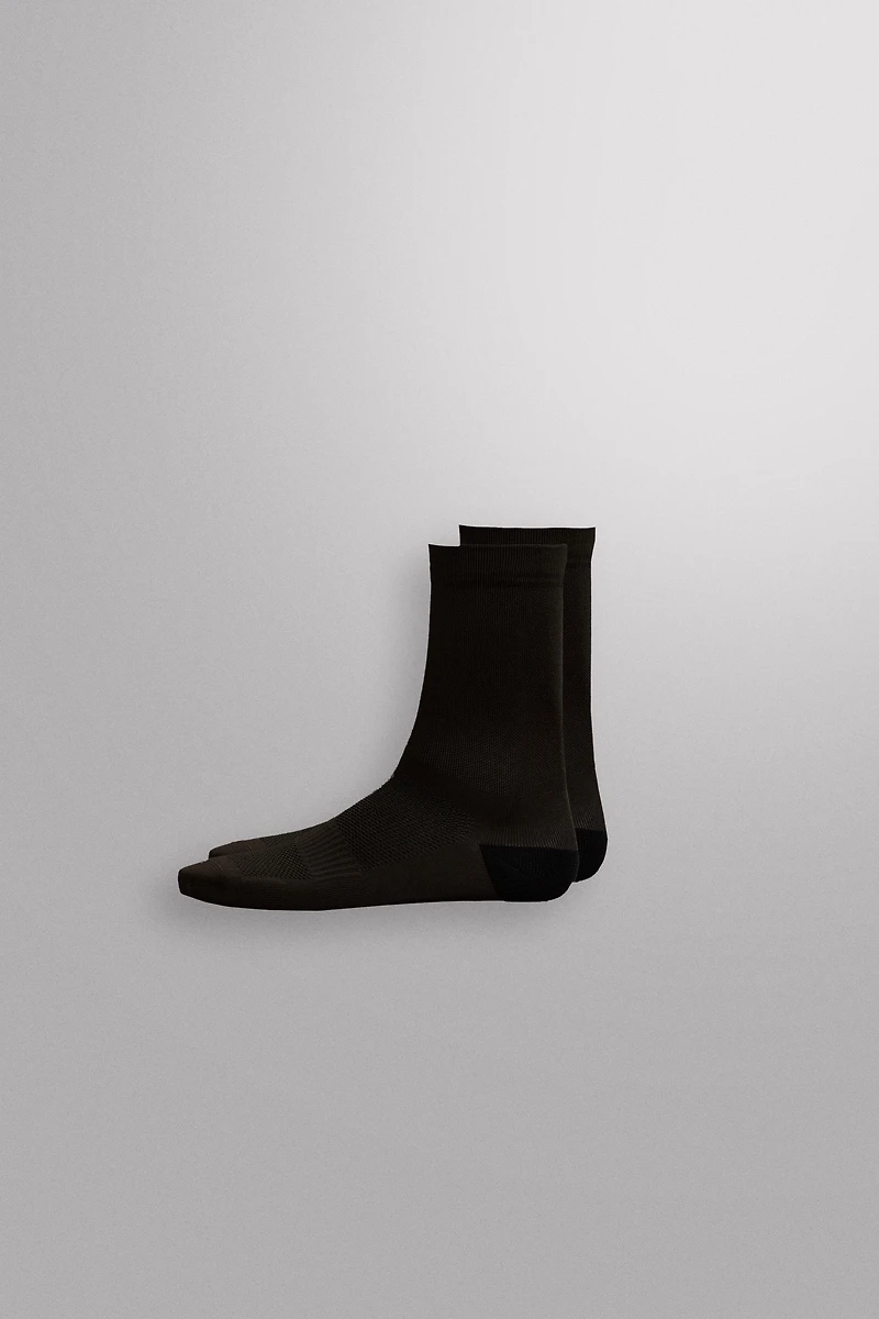 CYCLING SOCKS
