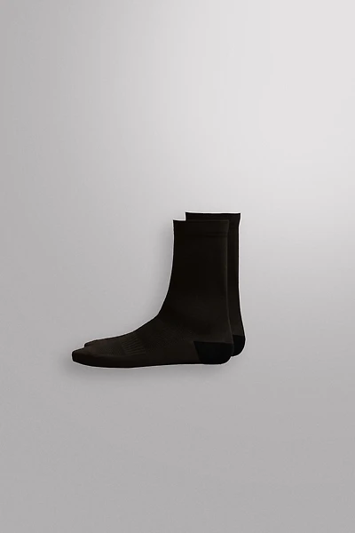 CHAUSSETTES CYCLISME
