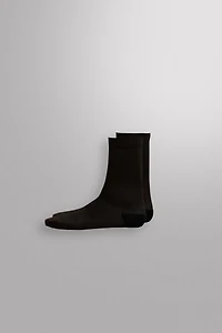 CYCLING SOCKS