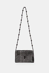 ENVELOPE CROSSBODY BAG