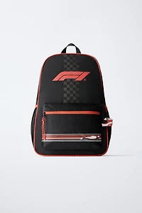 FORMULA 1® BACKPACK