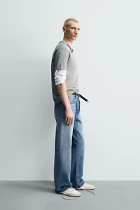 REGULAR-FIT T-SHIRT