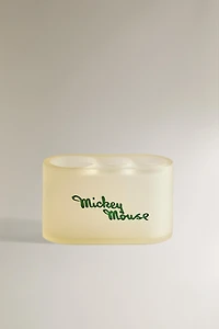 KIDS TOOTHBRUSH TUMBLER MICKEY MOUSE ©DISNEY