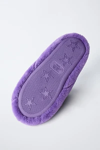 GENGAR POKÉMON™ SLIPPERS