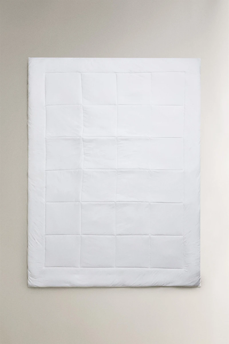 SURMATELAS SENSATION FRAÎCHEUR