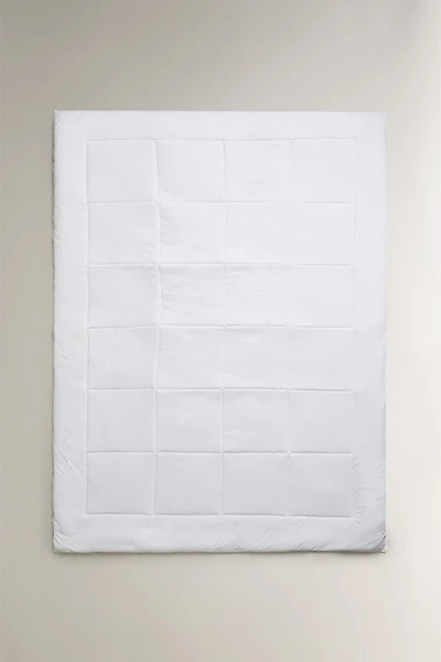 SURMATELAS SENSATION FRAÎCHEUR