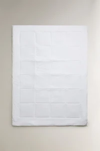 SURMATELAS SENSATION FRAÎCHEUR