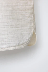BAMBULA SHIRT