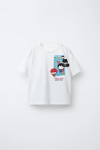 JUSTICE LEAGUE DC ™ T-SHIRT