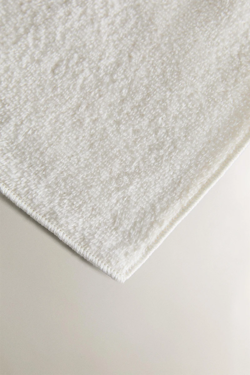 COTTON HAND TOWEL PACK (PACK OF 2)