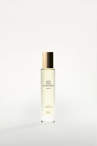 RED ZARA TEMPTATION WINTER EDP 30 ML (1.01 FL. OZ)