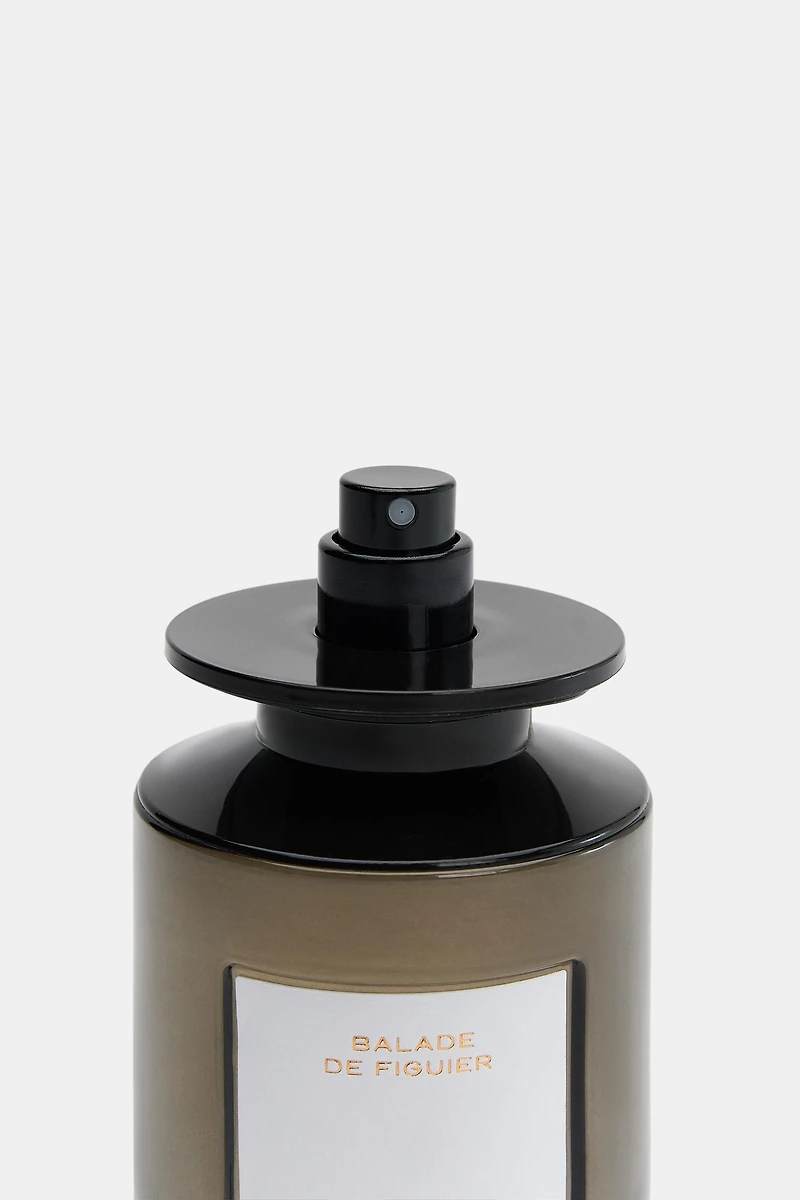 BALADE DE FIGUIER PARFUM 100 ML (3.4 FL. OZ).