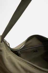 NYLON BAG