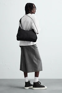 NYLON BAG