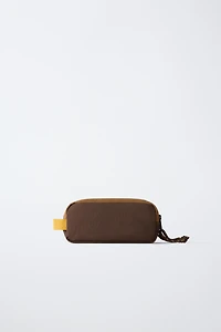 TECHNICAL POUCH