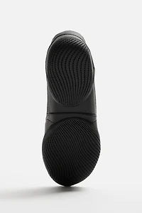 LIMITED EDITION SNEAKERS