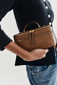 SAC VANITY