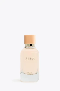 BRIGHT SUNRISE EDP 100ML (3.4 FL. OZ).