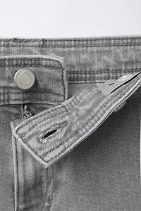 MARINE JEANS