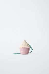 CUPCAKE BAG