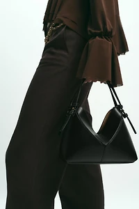 MINI SHOPPER
