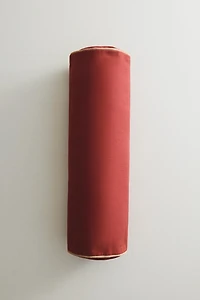 CONTRAST BOLSTER