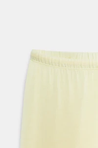 FLOWY STRAIGHT LEG PANTS
