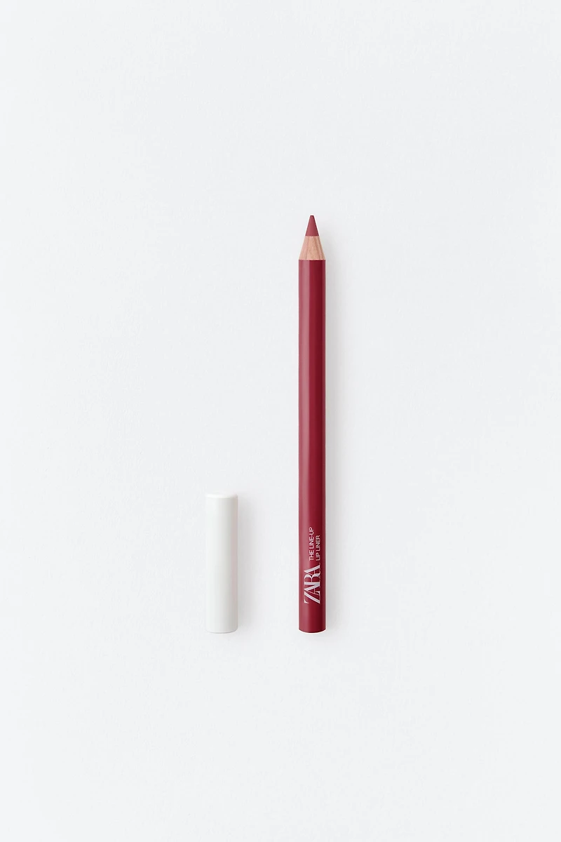 LIP PENCIL