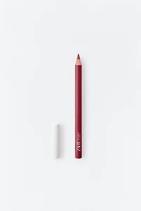 LIP PENCIL