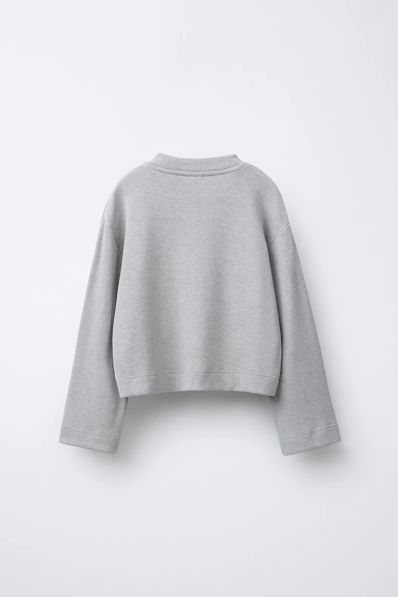 T-SHIRT SOFT TOUCH