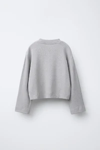 T-SHIRT SOFT TOUCH