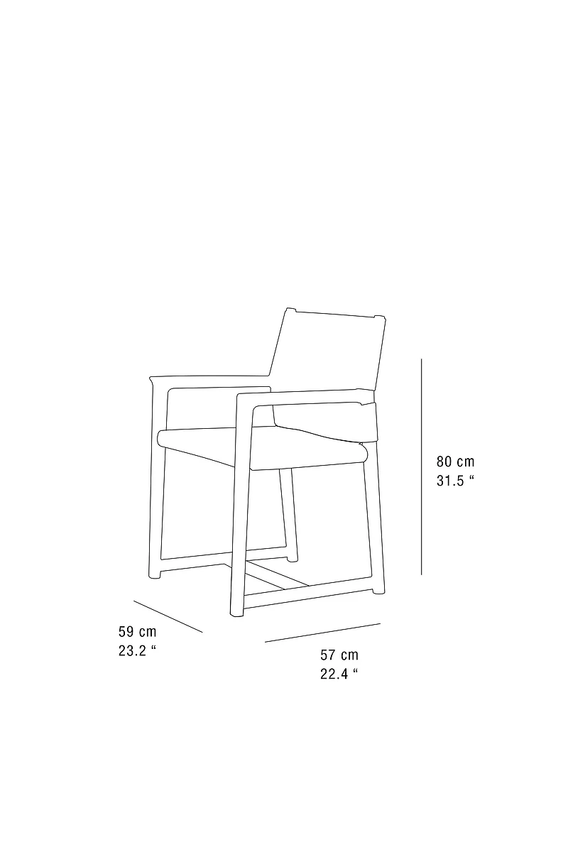 CHAIR 03