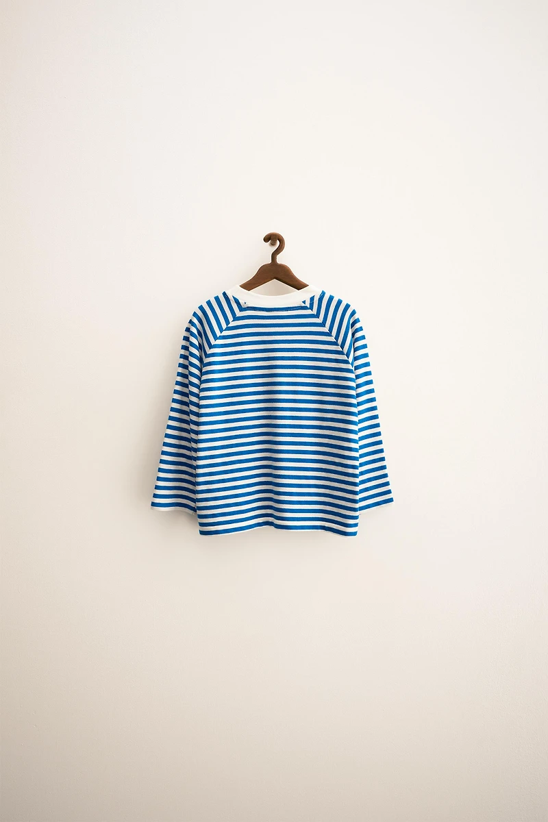 ZARA TIMELESS