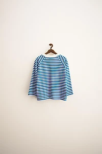 ZARA TIMELESS
