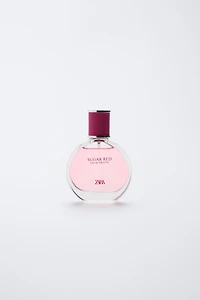 SUGAR RED EDT 40ML (1.35 FL. OZ)