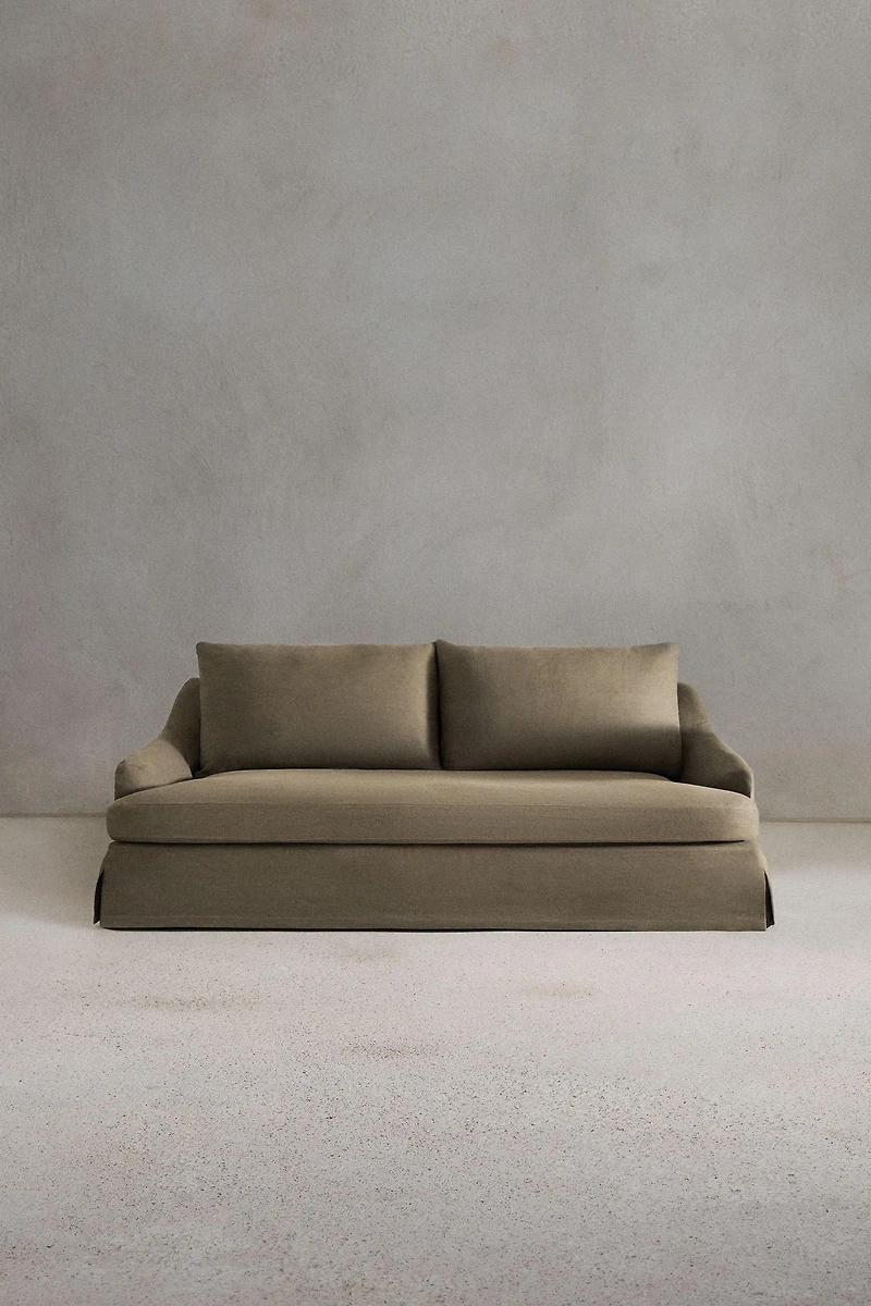 SOFA 01