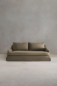SOFA 01