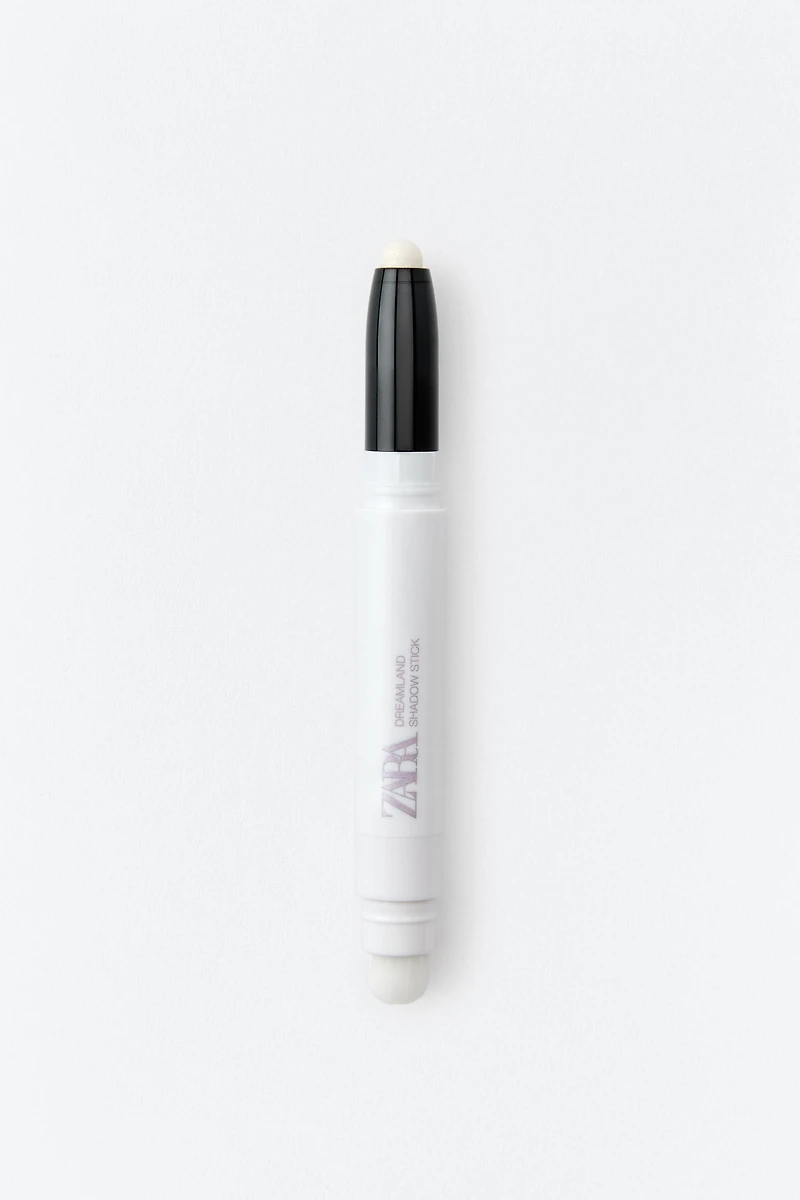 EYESHADOW STICK - DREAMLAND