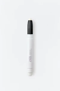 EYESHADOW STICK - DREAMLAND