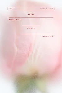 WONDER ROSE CRUSH EDP 90ML (3.04 FL. OZ).
