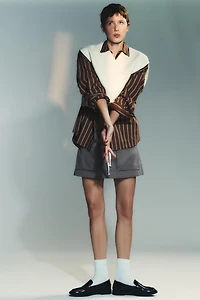 LOAFER SHOES