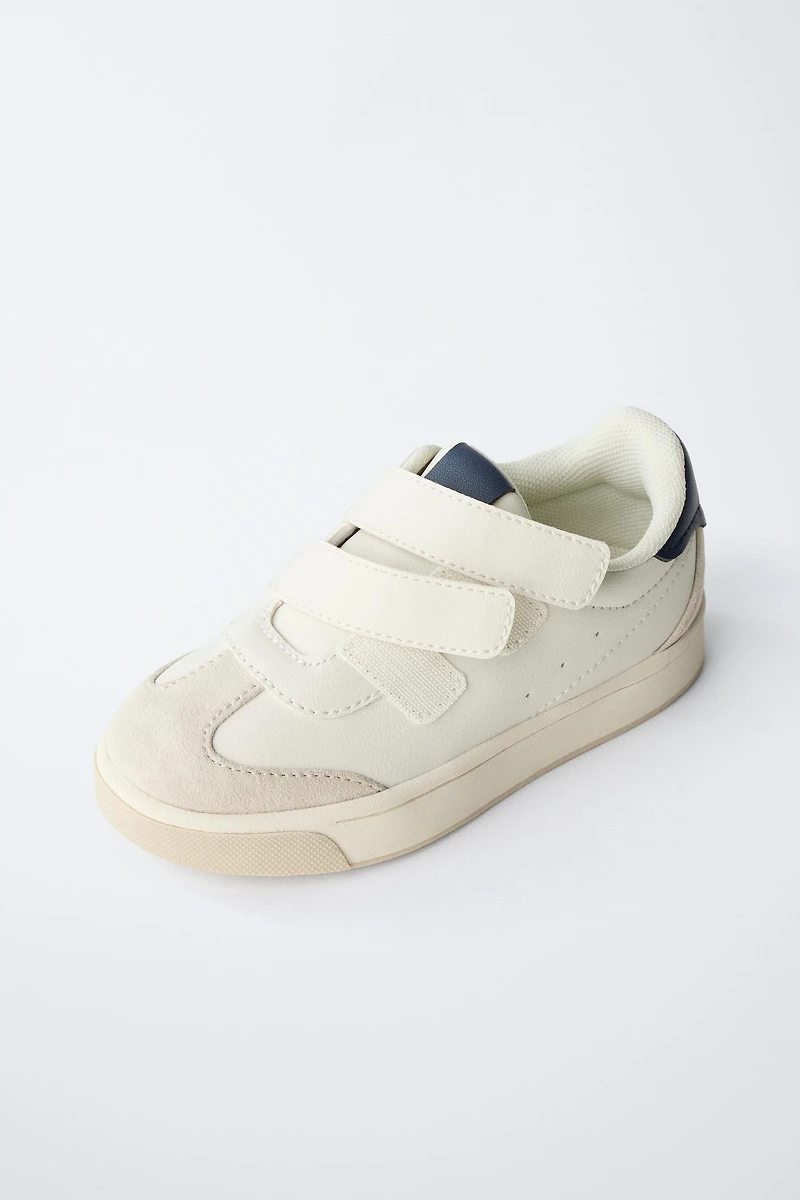 TENNIS BIMATIÈRE