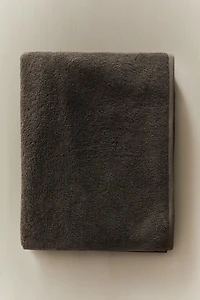 EXTRA SOFT COTTON BATH TOWEL (700 GXM²)